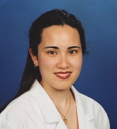 Emily M. Ambizas, PharmD, MPH, BCGP